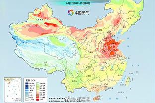 获小组第三，萨尔茨堡、加拉塔萨雷等欧冠六队将战欧联杯附加赛