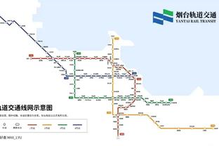 37岁前日本国脚冈崎慎司赛季结束后将退役，曾随莱斯特城奇迹夺冠